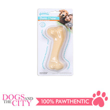Load image into Gallery viewer, Pawise 14604 Dog Toy Dura Chew Chicken Flavor - All Goodies for Your Pet