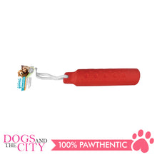 Load image into Gallery viewer, Pawise 14613 Dog Toy Dura Foam Stick 28cm