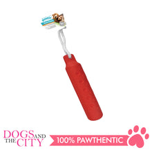 Load image into Gallery viewer, Pawise 14613 Dog Toy Dura Foam Stick 28cm - All Goodies for Your Pet
