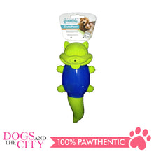Load image into Gallery viewer, Pawise 14652 Dog Toy Foam Squirrel - All Goodies for Your Pet