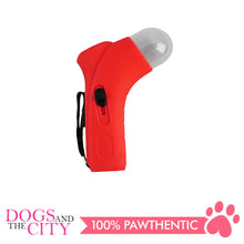 Load image into Gallery viewer, Pawise 14801 Treat Launcher Interactive Dog Toy - All Goodies for Your Pet