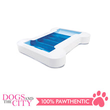 Load image into Gallery viewer, Pawise 14813 Smart toy- Sliding Sticks Dog Toy 24.5x20x4cm - All Goodies for Your Pet