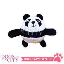 Load image into Gallery viewer, PAWISE 15157/15758/15759 Happy Bouncer Dog Toys for Pets