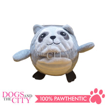 Load image into Gallery viewer, PAWISE 15157/15758/15759 Happy Bouncer Dog Toys for Pets