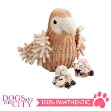 Load image into Gallery viewer, Pawise 15253 Dog Molar Toy - Bird