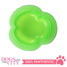 Load image into Gallery viewer, Pawise 28035 Flower Cat Bowl 200ml - All Goodies for Your Pet