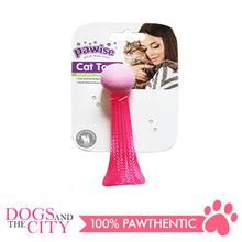 Load image into Gallery viewer, Pawise 28188 Cat Toy Light-Up - All Goodies for Your Pet