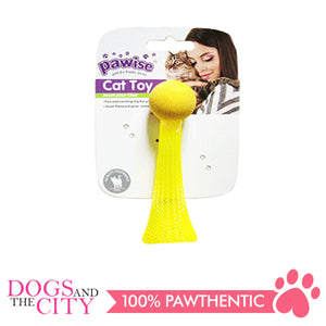 Pawise 28188 Cat Toy Light-Up - All Goodies for Your Pet