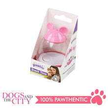 Load image into Gallery viewer, Pawise 28198 Cat Toy Treat Dispenser - All Goodies for Your Pet