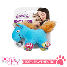 Load image into Gallery viewer, Pawise 28293 Cat Toy Meow Meow Life-Unicorn - All Goodies for Your Pet