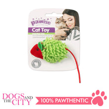 Load image into Gallery viewer, Pawise 28297 Cat Toy Meow Meow Life-Mouse - All Goodies for Your Pet