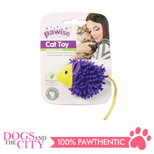 Load image into Gallery viewer, Pawise 28297 Cat Toy Meow Meow Life-Mouse - All Goodies for Your Pet