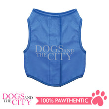 Load image into Gallery viewer, SLP Pet Cooling Vest Large 85cm for Dog and Cat