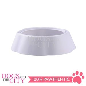 Cooling Water Bowls For Dogs